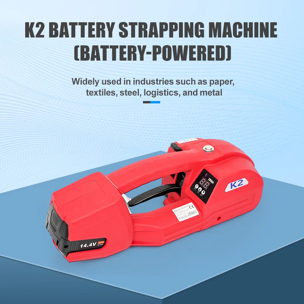 K2 details_01.webp K2 details_01.webp
